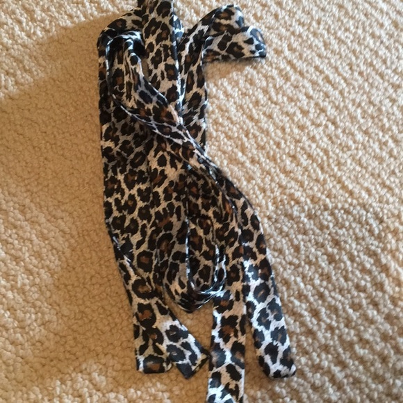 Gianni Bini Sandals - size 10 - Picture 4 of 5